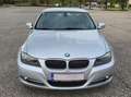 BMW 316 BMW 316d E90 | Facelift | Pickerl 3/26 | M-Lenkrad Grau - thumbnail 8