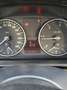 BMW 316 BMW 316d E90 | Facelift | Pickerl 3/26 | M-Lenkrad Grau - thumbnail 22
