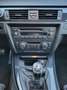 BMW 316 BMW 316d E90 | Facelift | Pickerl 3/26 | M-Lenkrad Grau - thumbnail 10