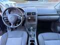 Mercedes-Benz A 170 *Klima*Sitzheizung* Export !!! Azul - thumbnail 12