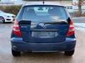 Mercedes-Benz A 170 *Klima*Sitzheizung* Export !!! Azul - thumbnail 6