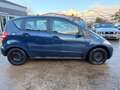 Mercedes-Benz A 170 *Klima*Sitzheizung* Export !!! Azul - thumbnail 4