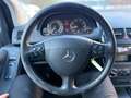 Mercedes-Benz A 170 *Klima*Sitzheizung* Export !!! Azul - thumbnail 13