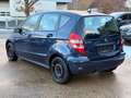 Mercedes-Benz A 170 *Klima*Sitzheizung* Export !!! Azul - thumbnail 7