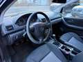Mercedes-Benz A 170 *Klima*Sitzheizung* Export !!! Azul - thumbnail 9