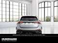 Mercedes-Benz GLC 220 d 4MATIC AMG MBUX Navi Memory AHK 360° Silber - thumbnail 8