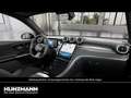 Mercedes-Benz GLC 220 d 4MATIC AMG MBUX Navi Memory AHK 360° Silber - thumbnail 6