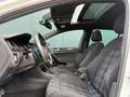 Volkswagen Golf GTE 1.4 TSI Pano / cruise / PDC Wit - thumbnail 13