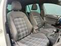 Volkswagen Golf GTE 1.4 TSI Pano / cruise / PDC Wit - thumbnail 28