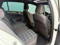 Volkswagen Golf GTE 1.4 TSI Pano / cruise / PDC Wit - thumbnail 24