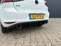 Volkswagen Golf GTE 1.4 TSI Pano / cruise / PDC Wit - thumbnail 7