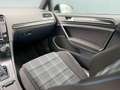 Volkswagen Golf GTE 1.4 TSI Pano / cruise / PDC Wit - thumbnail 21