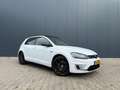 Volkswagen Golf GTE 1.4 TSI Pano / cruise / PDC Wit - thumbnail 11