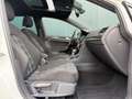 Volkswagen Golf GTE 1.4 TSI Pano / cruise / PDC Wit - thumbnail 27
