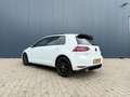 Volkswagen Golf GTE 1.4 TSI Pano / cruise / PDC Wit - thumbnail 4