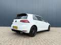 Volkswagen Golf GTE 1.4 TSI Pano / cruise / PDC Wit - thumbnail 9