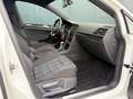 Volkswagen Golf GTE 1.4 TSI Pano / cruise / PDC Wit - thumbnail 25