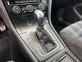 Volkswagen Golf GTE 1.4 TSI Pano / cruise / PDC Wit - thumbnail 17