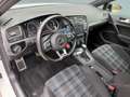 Volkswagen Golf GTE 1.4 TSI Pano / cruise / PDC Wit - thumbnail 3