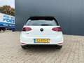 Volkswagen Golf GTE 1.4 TSI Pano / cruise / PDC Wit - thumbnail 6