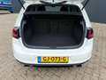 Volkswagen Golf GTE 1.4 TSI Pano / cruise / PDC Wit - thumbnail 23