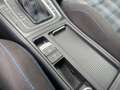 Volkswagen Golf GTE 1.4 TSI Pano / cruise / PDC Wit - thumbnail 18