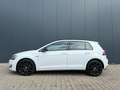 Volkswagen Golf GTE 1.4 TSI Pano / cruise / PDC Wit - thumbnail 2