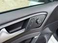 Volkswagen Golf GTE 1.4 TSI Pano / cruise / PDC Wit - thumbnail 19
