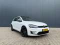 Volkswagen Golf GTE 1.4 TSI Pano / cruise / PDC Wit - thumbnail 12