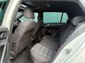 Volkswagen Golf GTE 1.4 TSI Pano / cruise / PDC Wit - thumbnail 20