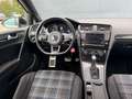 Volkswagen Golf GTE 1.4 TSI Pano / cruise / PDC Wit - thumbnail 22