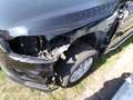 SsangYong Musso 4WD - thumbnail 3