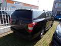 SsangYong Musso 4WD - thumbnail 5