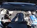 SsangYong Musso 4WD - thumbnail 7