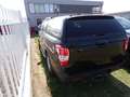SsangYong Musso 4WD - thumbnail 4
