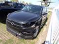 SsangYong Musso 4WD - thumbnail 2