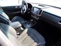 SsangYong Musso 4WD - thumbnail 6
