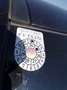 SsangYong Musso 4WD - thumbnail 8