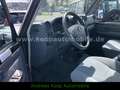 Toyota Land Cruiser GRJ 76 4,0iV6 LX Diff+Winde Sofort Grey - thumbnail 11