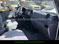Toyota Land Cruiser GRJ 76 4,0iV6 LX Diff+Winde Sofort Grigio - thumbnail 7