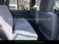 Toyota Land Cruiser GRJ 76 4,0iV6 LX Diff+Winde Sofort Gris - thumbnail 10