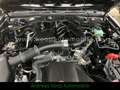 Toyota Land Cruiser GRJ 76 4,0iV6 LX Diff+Winde Sofort Grijs - thumbnail 14
