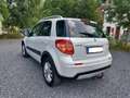 Suzuki SX4 1.6 Comfort - thumbnail 5
