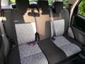Suzuki SX4 1.6 Comfort - thumbnail 10