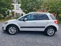 Suzuki SX4 1.6 Comfort - thumbnail 6