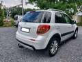 Suzuki SX4 1.6 Comfort - thumbnail 4