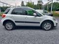 Suzuki SX4 1.6 Comfort - thumbnail 3