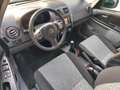 Suzuki SX4 1.6 Comfort - thumbnail 8