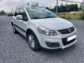 Suzuki SX4 1.6 Comfort - thumbnail 2