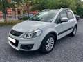 Suzuki SX4 1.6 Comfort - thumbnail 1